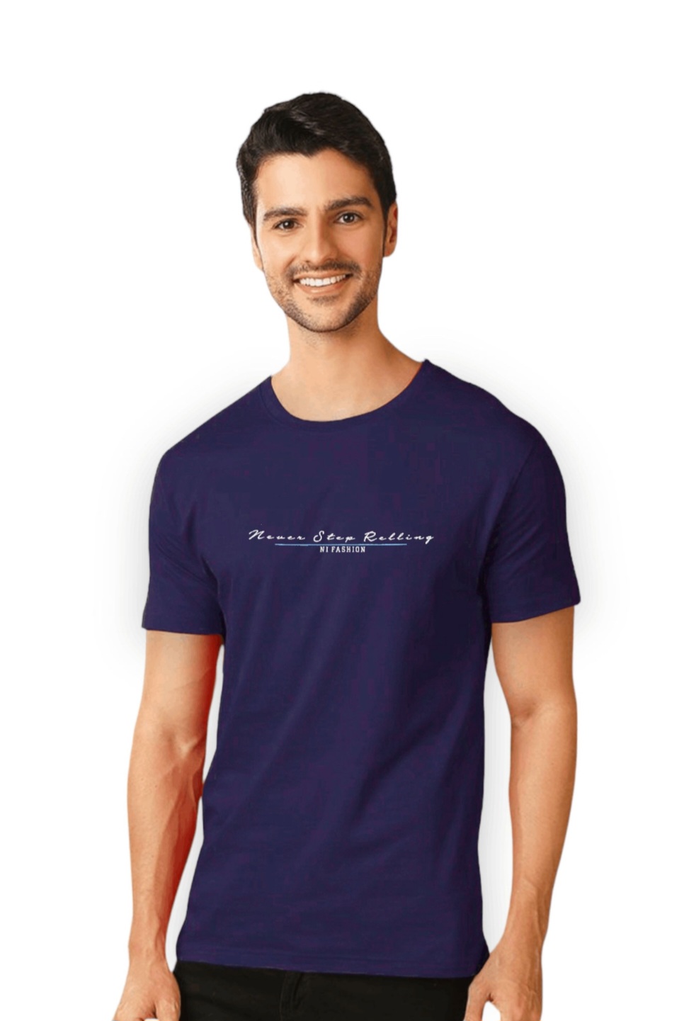 Product 5
